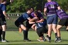 Men's Rugby vs Stonehill  Wheaton Men's Rugby vs Stonehill College. - Photo by Keith Nordstrom : Wheaton, Rugby, Stonehill